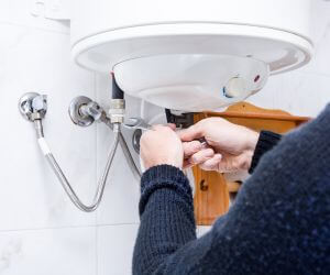 About Emergency plumbing pros Poquoson, VA